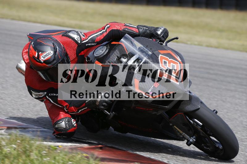/21 29.05.2025 Speer Racing ADR/Gruppe rot/13